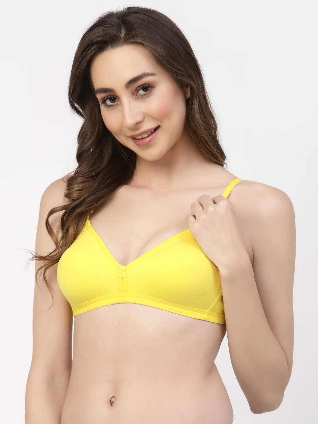 FloretStylishBra_3_1bdf7911-b6a9-49a7-9ec8-40e767174d96-1.webp