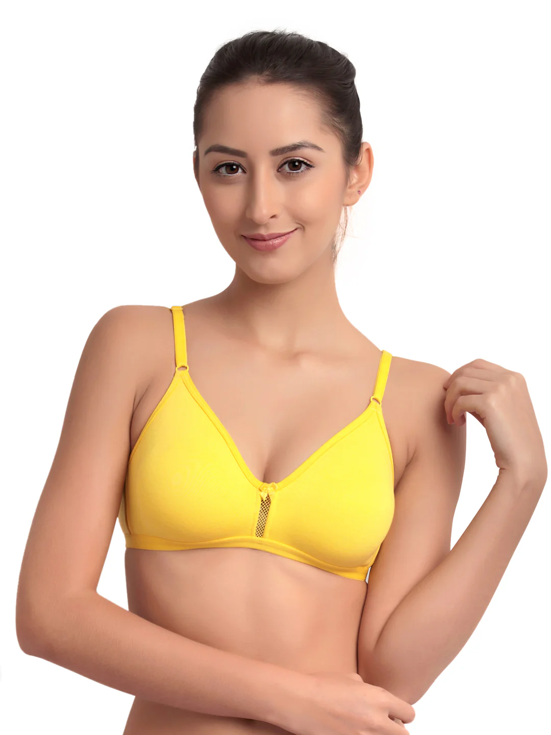 Florettshirtbra_4_67b754d7-adee-48f7-9e44-5412306acfaa-1.webp