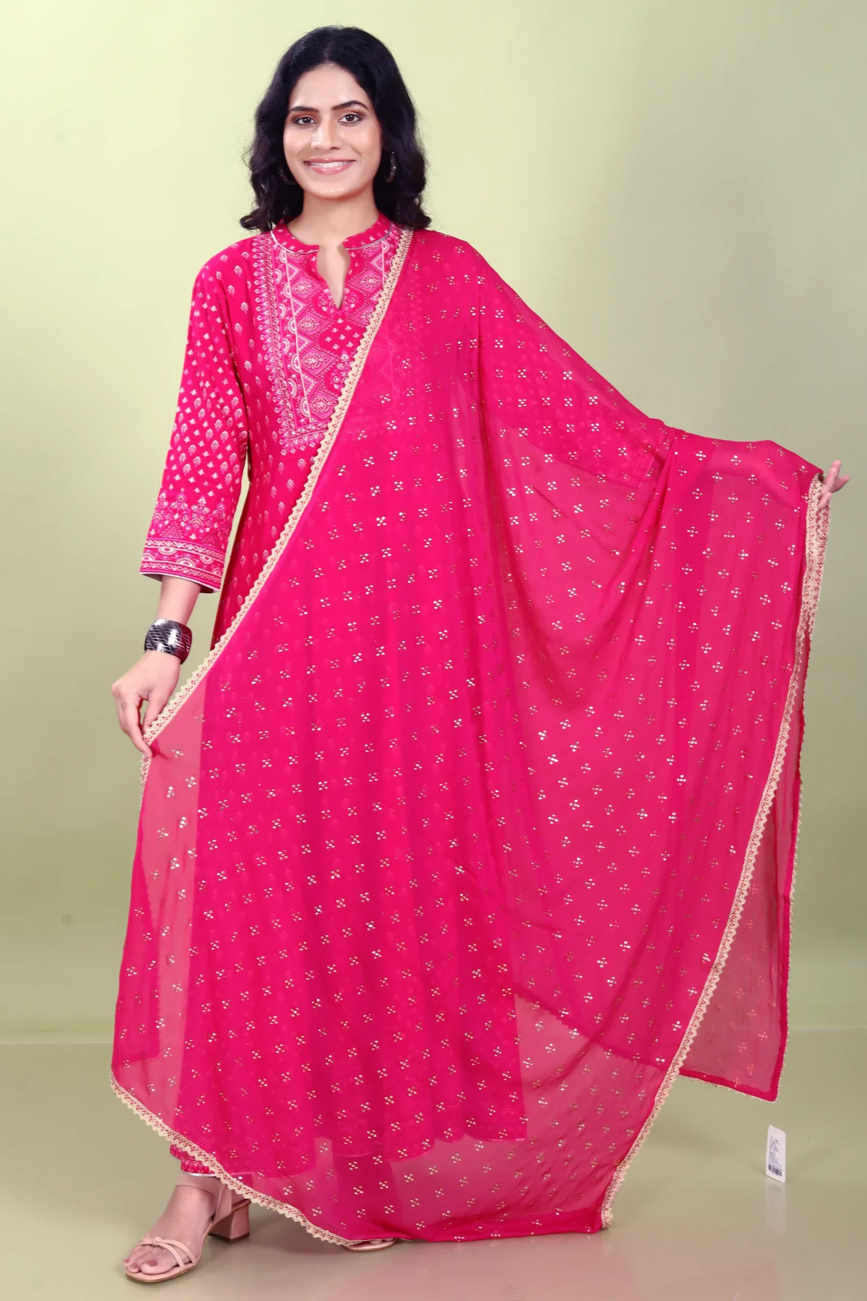 MAHESHDUPATTAD89_1-scaled-1.webp