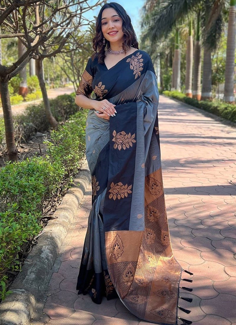 grey-banarasi-silk-zari-woven-jacquard-saree-for-special-occasions-sasrk193556-u.jpg