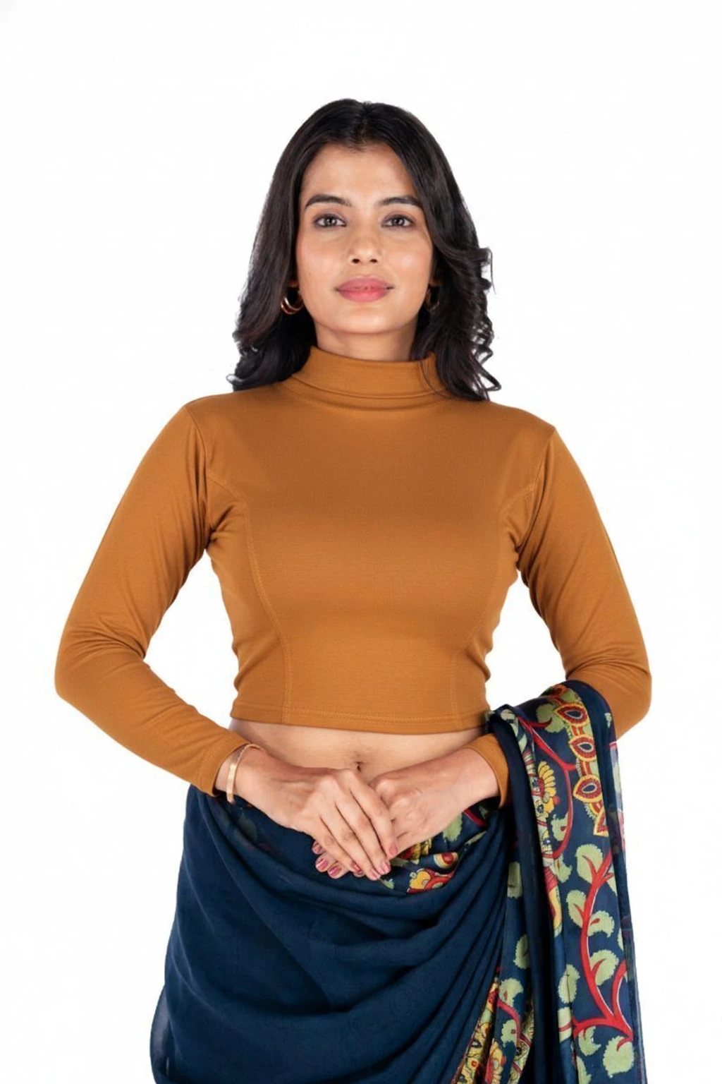 s-jmdpn013-abhi-original-imahktgznxybz9um.webp