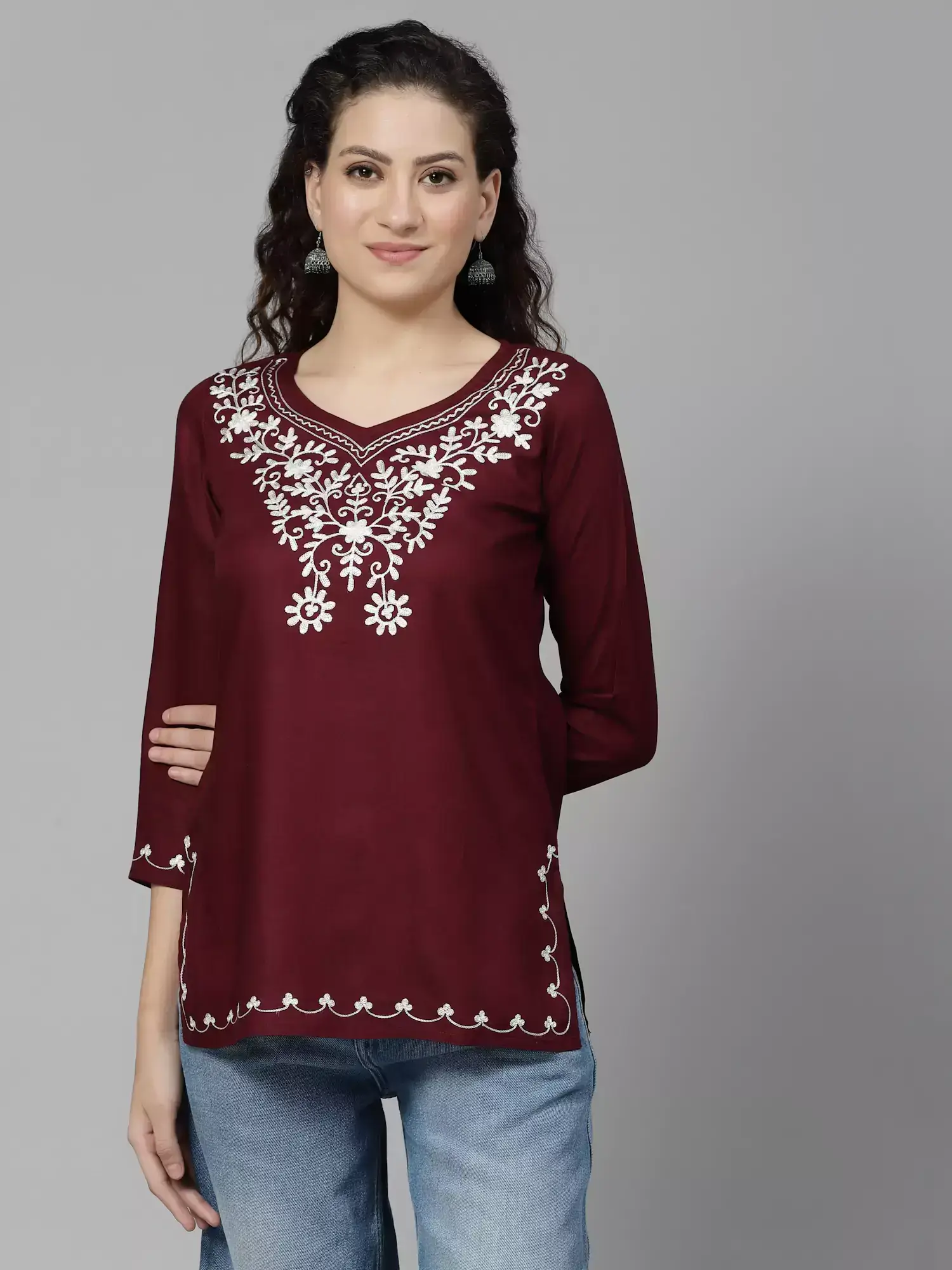 wine-resham-short1-1.webp
