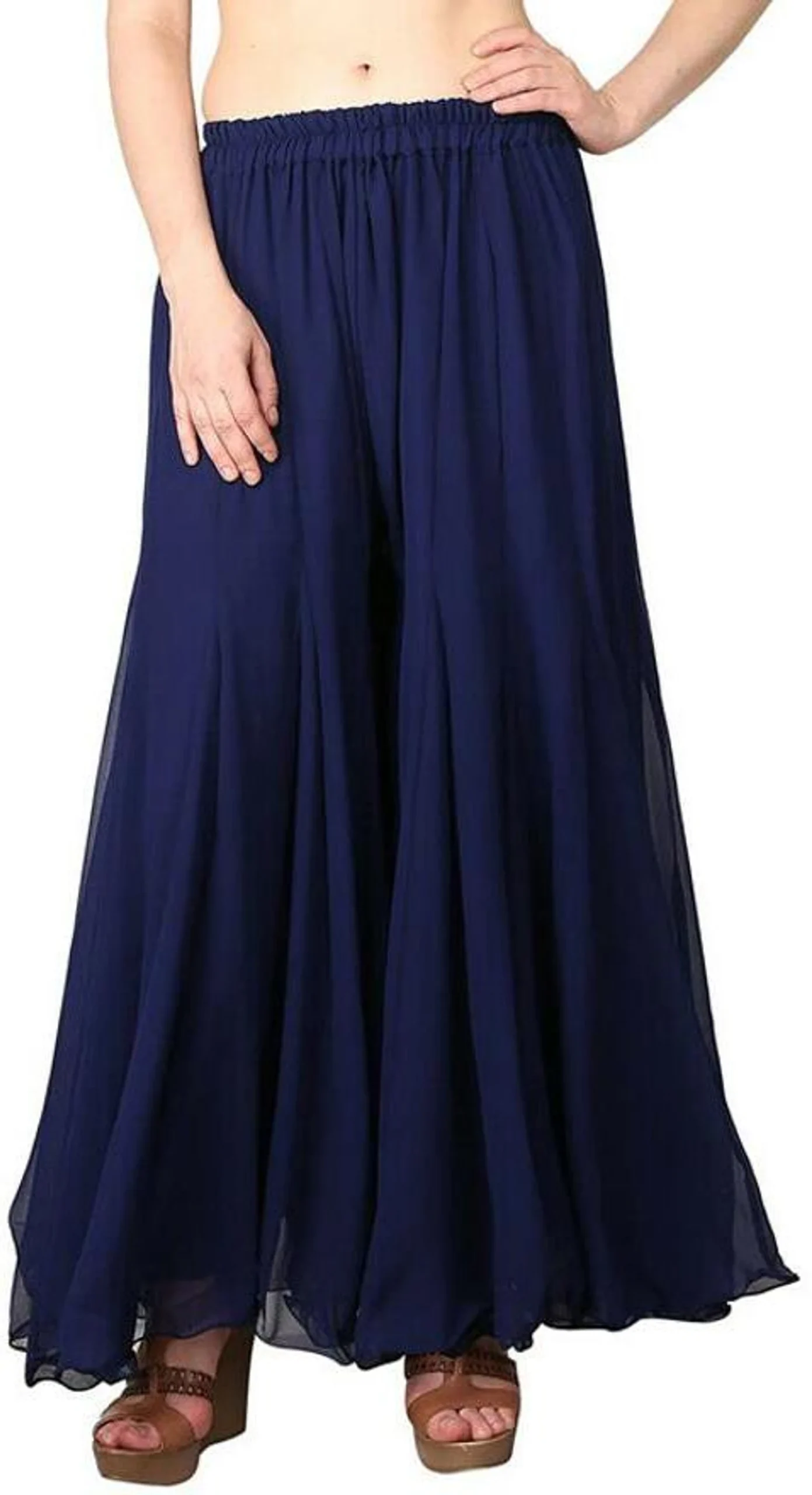 xxl-kicha-palazzo-sharara-kicha-original-imahyby7dxpedtfw-scaled-1.webp