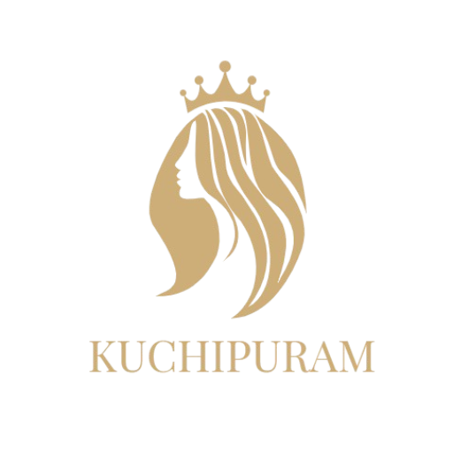 KUCHIPURAM TECHNOLONGY PRIVATE LIMITED