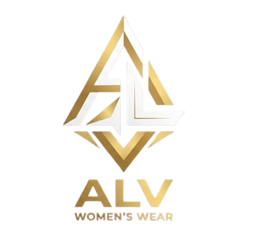 ALVE RAWAT TECHNOLOGY PRIVATE LIMITED